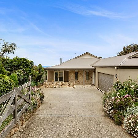 Belmare Shoreham Views Villa Exterior photo